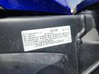 2009 Yamaha YZFR6 C