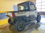 2025 Polaris Ranger 1500 Utility Vehicle