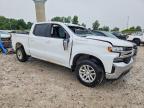 2019 Chevrolet Silverado K1500 LT