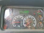 2016 Freightliner Business Class M2 Flatbed Truck