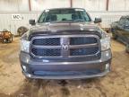 2017 Dodge RAM 1500 ST