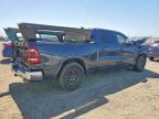 2019 Dodge 1500 Laramie