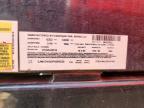 2023 Sure Trac ST8214HLOD-B-140 Dump Trailer