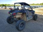 2017 Arctic Cat Wildcat Utility Vehicle