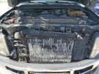 2008 Ford F250 Super Duty