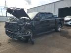2025 Dodge RAM 1500 Tradesman