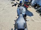 2022 Harley-Davidson Fxlrs