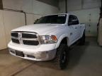 2018 Dodge RAM 1500 SLT