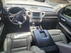 2021 Toyota Tundra Crewmax SR5