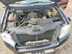 2005 Ford F150 Supercrew