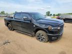 2026 Dodge RAM 1500 BIG Horn