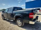 2004 Ford F150 Supercrew