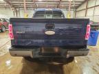 2009 Ford F150 Supercrew