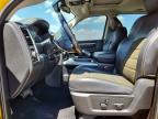 2016 Dodge RAM 1500 Sport
