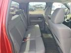 2008 Ford F150 Supercrew