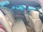 2002 Buick Lesabre Limited