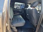 2019 Dodge RAM 1500 BIG HORN/LONE Star