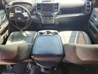 2023 Dodge RAM 3500 BIG Horn