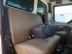 2005 Sterling 2005 Sterling Acterra Dump Truck