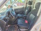 2017 Dodge RAM Promaster City SLT
