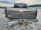 2002 Ford F350 SRW Super Duty
