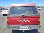 1997 Toyota Tacoma Base