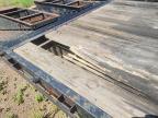 2007 Pjtm 2007 PJ Equipment Trailer