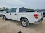 2011 Ford F150