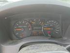 2007 Chevrolet Colorado