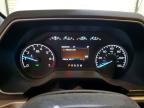 2021 Ford F150 Super Cab