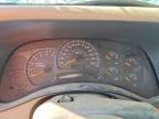 2004 Chevrolet Avalanche C1500