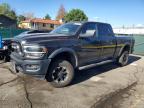 2020 Dodge RAM 2500 Powerwagon