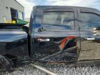 2012 Dodge RAM 2500 SLT