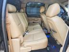 2010 Chevrolet Silverado K1500 LT