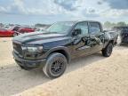 2025 Dodge RAM 1500 Rebel