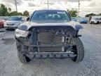 2022 Toyota Tacoma SR V6