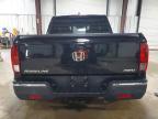2020 Honda Ridgeline RTL