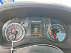 2024 Dodge RAM 2500 BIG Horn