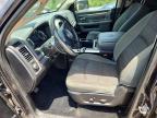 2014 Dodge RAM 1500 SLT