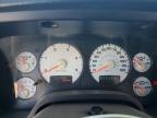 2004 Dodge RAM 2500 ST