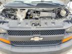 2017 Chevrolet Express G3500