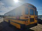 2014 Icrp 2014 IC Corporation CE Series School-School Bus