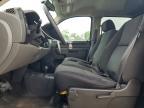 2011 GMC Sierra K1500 SL