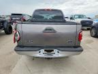 2002 Ford F150 Supercrew