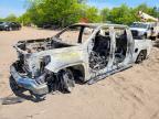 2022 GMC Sierra K1500 SLT
