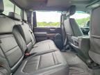 2023 GMC Sierra K2500 Denali