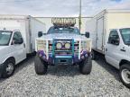 2011 Ford F350 Super Duty