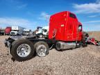 2000 Kenworth W900 Semi Truck