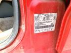 2001 Ford F150 Supercrew