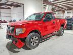 2012 Ford F150